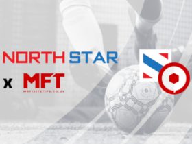 north-star-network-acquires-mrfixitstipsco.uk