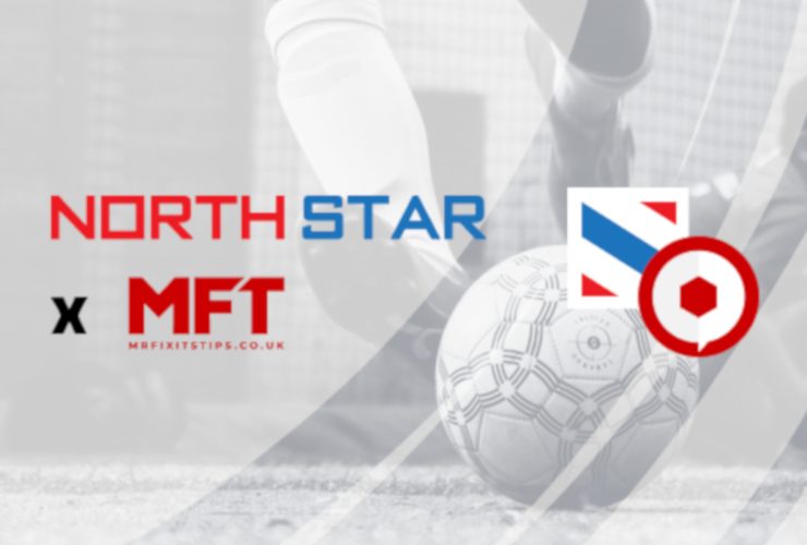 north-star-network-acquires-mrfixitstipsco.uk