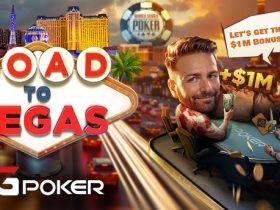 a-seat-at-poker’s-biggest-table-beckons-for-players-taking-ggpoker’s-road-to-vegas