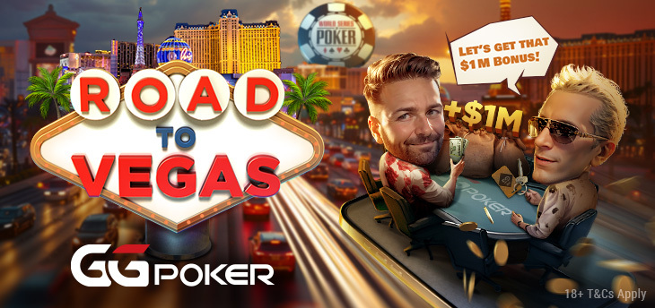 a-seat-at-poker’s-biggest-table-beckons-for-players-taking-ggpoker’s-road-to-vegas