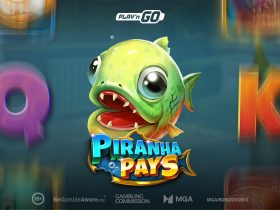 play’n-go-take-a-deep-dive-into-uncharted-waters-in-piranha-pays