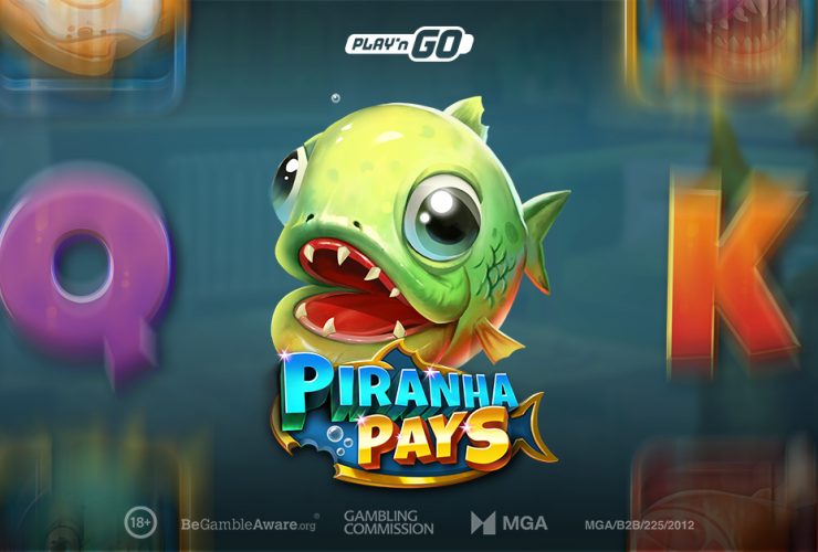 play’n-go-take-a-deep-dive-into-uncharted-waters-in-piranha-pays