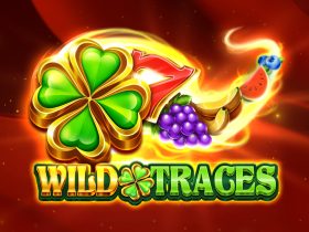 get-ready-for-a-perfect-blend-of-classical-look-and-thrilling-gameplay-with-amusnet’s-new-online-slot-wild-traces!