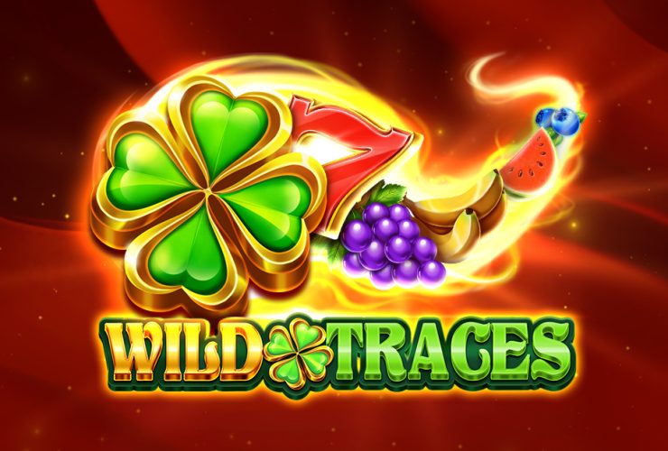 get-ready-for-a-perfect-blend-of-classical-look-and-thrilling-gameplay-with-amusnet’s-new-online-slot-wild-traces!