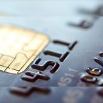 westpac-nz-introduces-gambling-account-block-to-support-customers