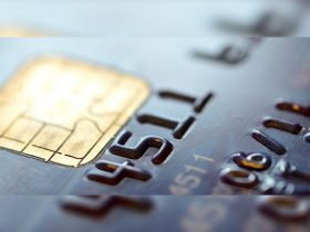 westpac-nz-introduces-gambling-account-block-to-support-customers