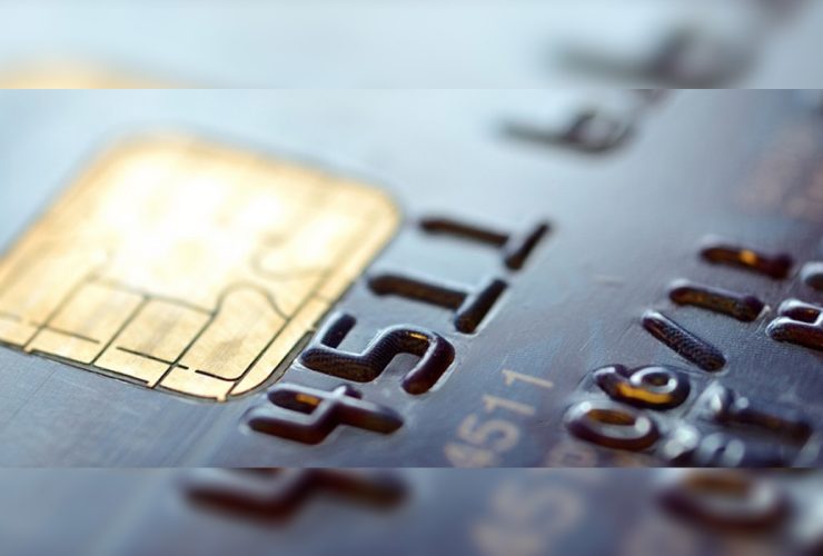 westpac-nz-introduces-gambling-account-block-to-support-customers