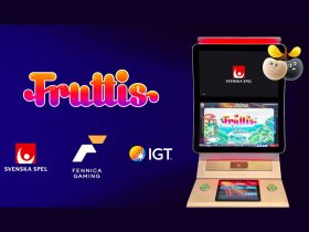 fennica-gaming’s-vlt-content-available-now-through-igt’s-vlt-platform