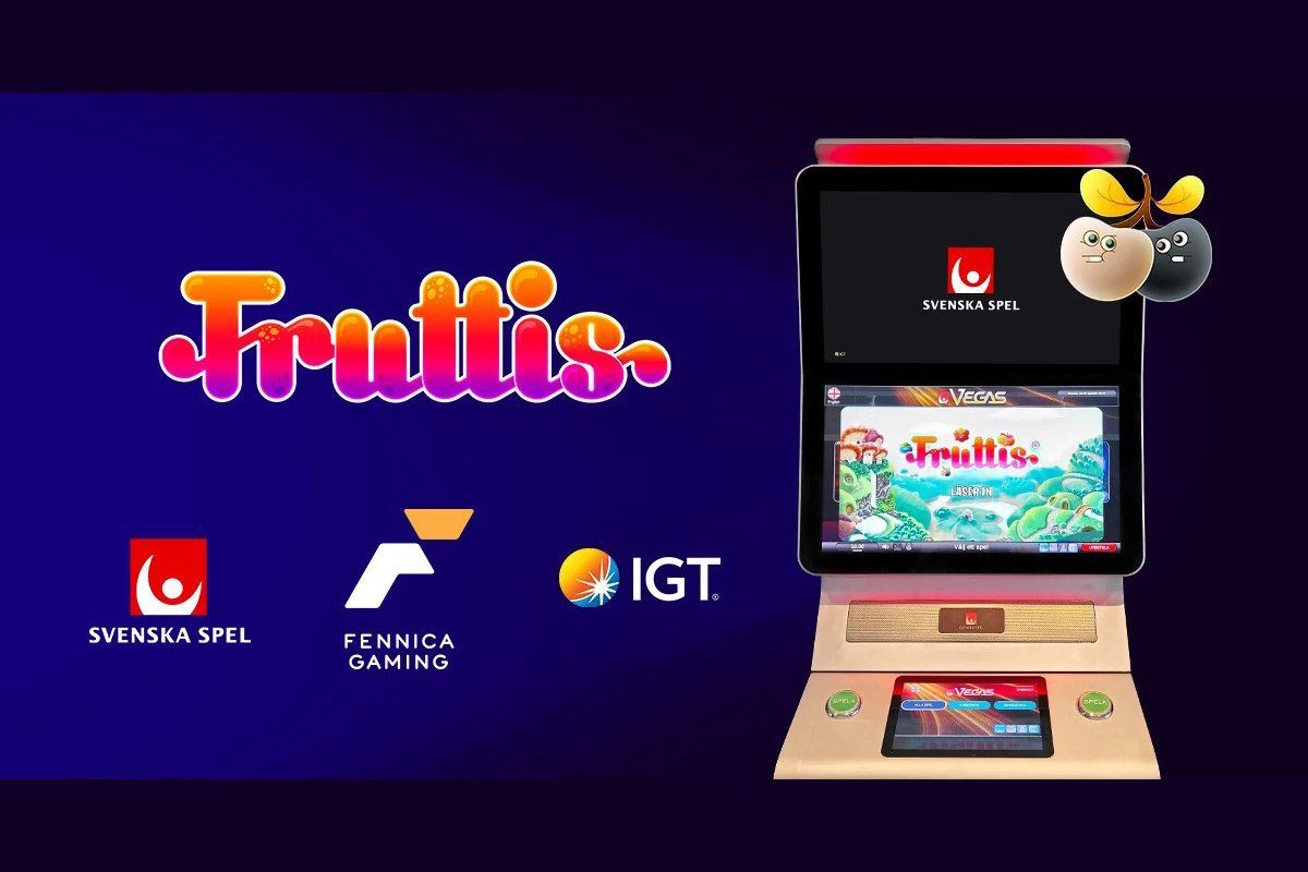 fennica-gaming’s-vlt-content-available-now-through-igt’s-vlt-platform