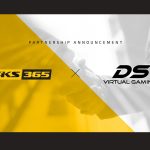 ds-virtual-gaming-now-live-on-planetwin365-in-italy
