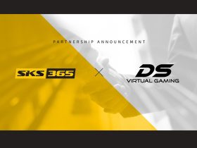 ds-virtual-gaming-now-live-on-planetwin365-in-italy