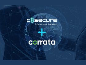 c8-secure-enters-into-partnership-with-corrata