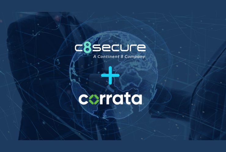 c8-secure-enters-into-partnership-with-corrata
