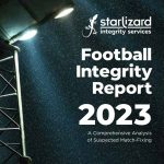 starlizard-integrity-services-identifies-167-suspicious-football-matches-played-globally-in-2023