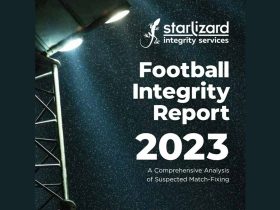starlizard-integrity-services-identifies-167-suspicious-football-matches-played-globally-in-2023