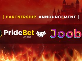 pridebet-launched-jooba-jackpots-in-ghana