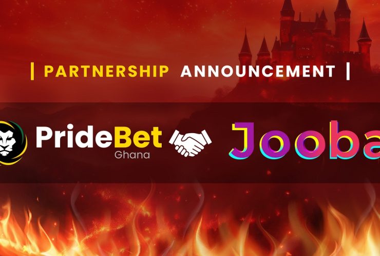pridebet-launched-jooba-jackpots-in-ghana