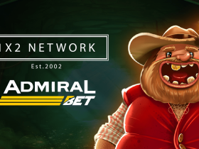 admiralbet-becomes-latest-operator-to-sign-with-1x2-network