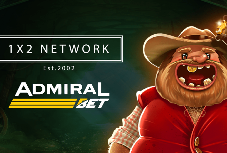 admiralbet-becomes-latest-operator-to-sign-with-1x2-network
