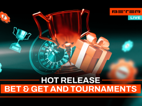 beter-live-redefines-the-gaming-landscape-with-a-breakthrough-–-an-in-house-promotions-engine
