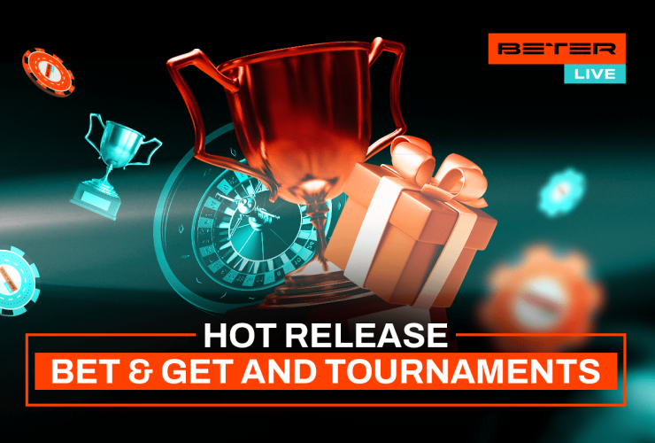 beter-live-redefines-the-gaming-landscape-with-a-breakthrough-–-an-in-house-promotions-engine