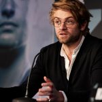 dazn-confirms-the-departure-of-joe-markowski