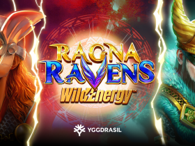yggdrasil’s-soaring-slot-sequel-pays-both-ways-in-ragnaravens-wildenergy