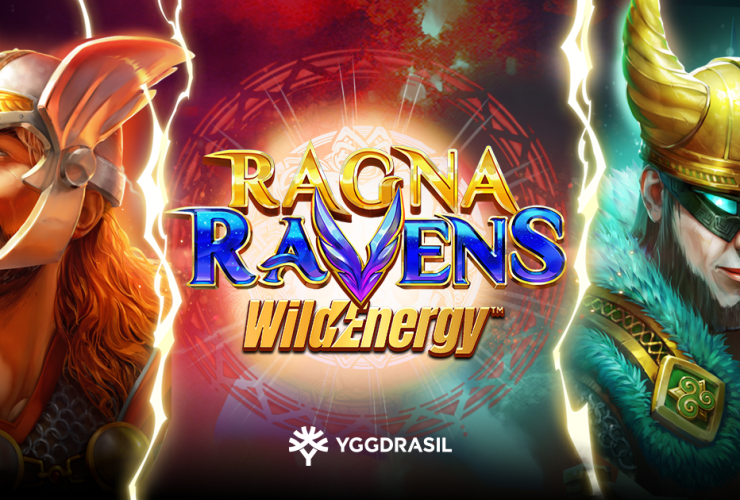 yggdrasil’s-soaring-slot-sequel-pays-both-ways-in-ragnaravens-wildenergy