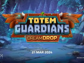 relax-gaming-journeys-to-the-heart-of-the-forest-in-latest-release-totem-guardians-dream-drop