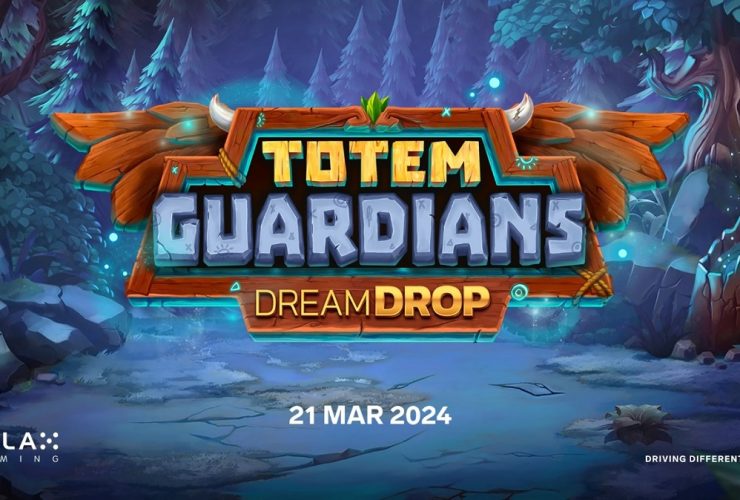 relax-gaming-journeys-to-the-heart-of-the-forest-in-latest-release-totem-guardians-dream-drop