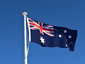 acma-blocks-eight-more-illegal-gambling-sites