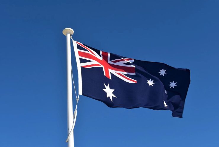 acma-blocks-eight-more-illegal-gambling-sites