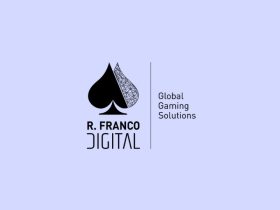 r-franco-and-r.-franco-digital-to-present-latest-products-at-25th-anniversary-of-gat-expo-colombia