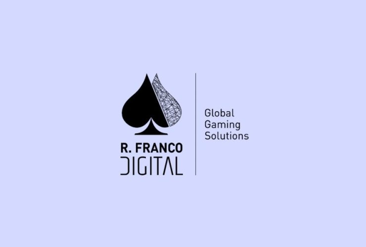 r-franco-and-r.-franco-digital-to-present-latest-products-at-25th-anniversary-of-gat-expo-colombia