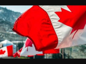 everi-to-provide-great-canadian-entertainment-with-anti-money-laundering-technology