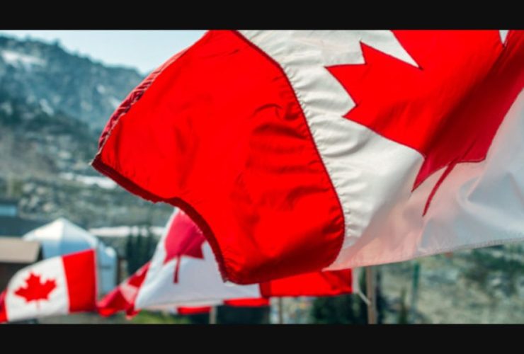 everi-to-provide-great-canadian-entertainment-with-anti-money-laundering-technology