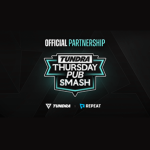 tundra-esports-announces-partnership-with-repeat