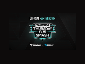 tundra-esports-announces-partnership-with-repeat