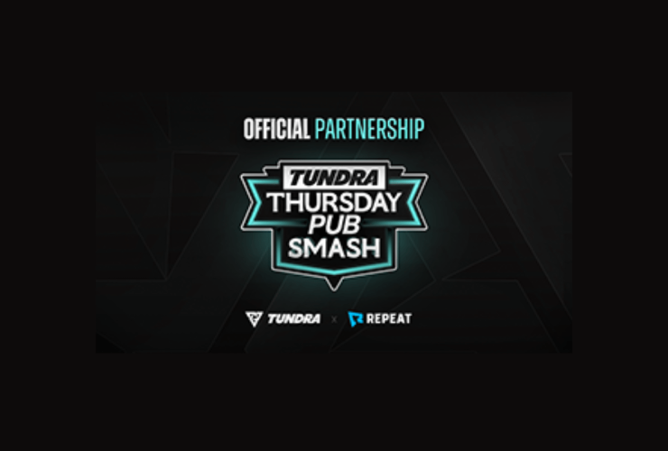 tundra-esports-announces-partnership-with-repeat