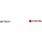 rubyplay-named-as-new-snaitech-partner