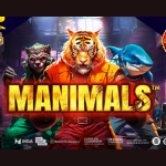 claw-your-way-to-the-top-in-manimals-from-stakelogic
