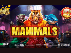 claw-your-way-to-the-top-in-manimals-from-stakelogic