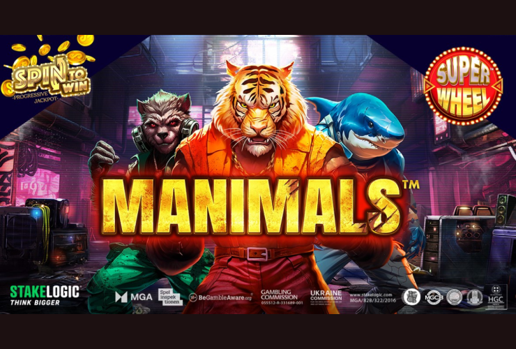 claw-your-way-to-the-top-in-manimals-from-stakelogic
