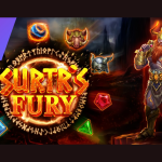 wizard-games-introduces-pays-anywhere-mechanic-in-adventure-quest-surtr’s-fury