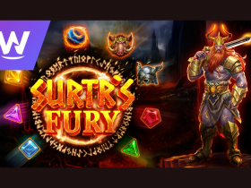 wizard-games-introduces-pays-anywhere-mechanic-in-adventure-quest-surtr’s-fury