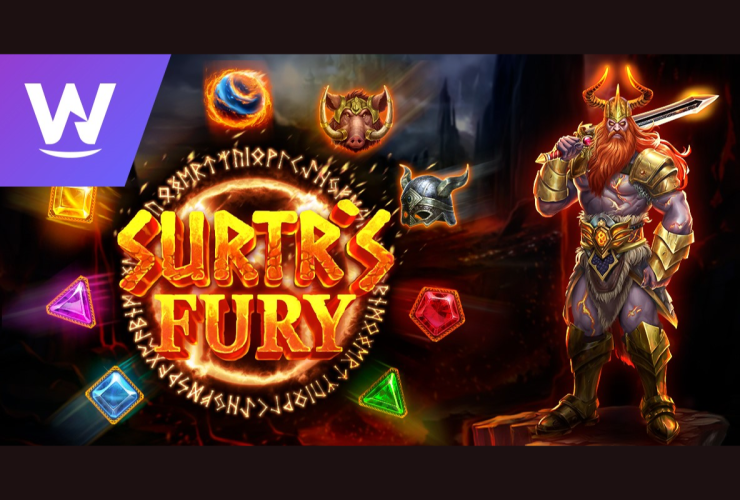 wizard-games-introduces-pays-anywhere-mechanic-in-adventure-quest-surtr’s-fury