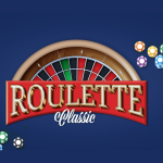 betgames-launches-classic-roulette-to-bridge-the-gap-between-sport-and-casino