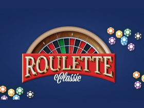 betgames-launches-classic-roulette-to-bridge-the-gap-between-sport-and-casino
