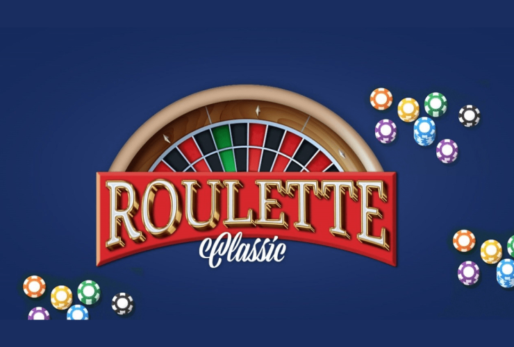 betgames-launches-classic-roulette-to-bridge-the-gap-between-sport-and-casino
