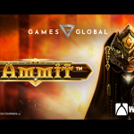 games-global-and-wishbone-games-explore-the-afterlife-in-ammit